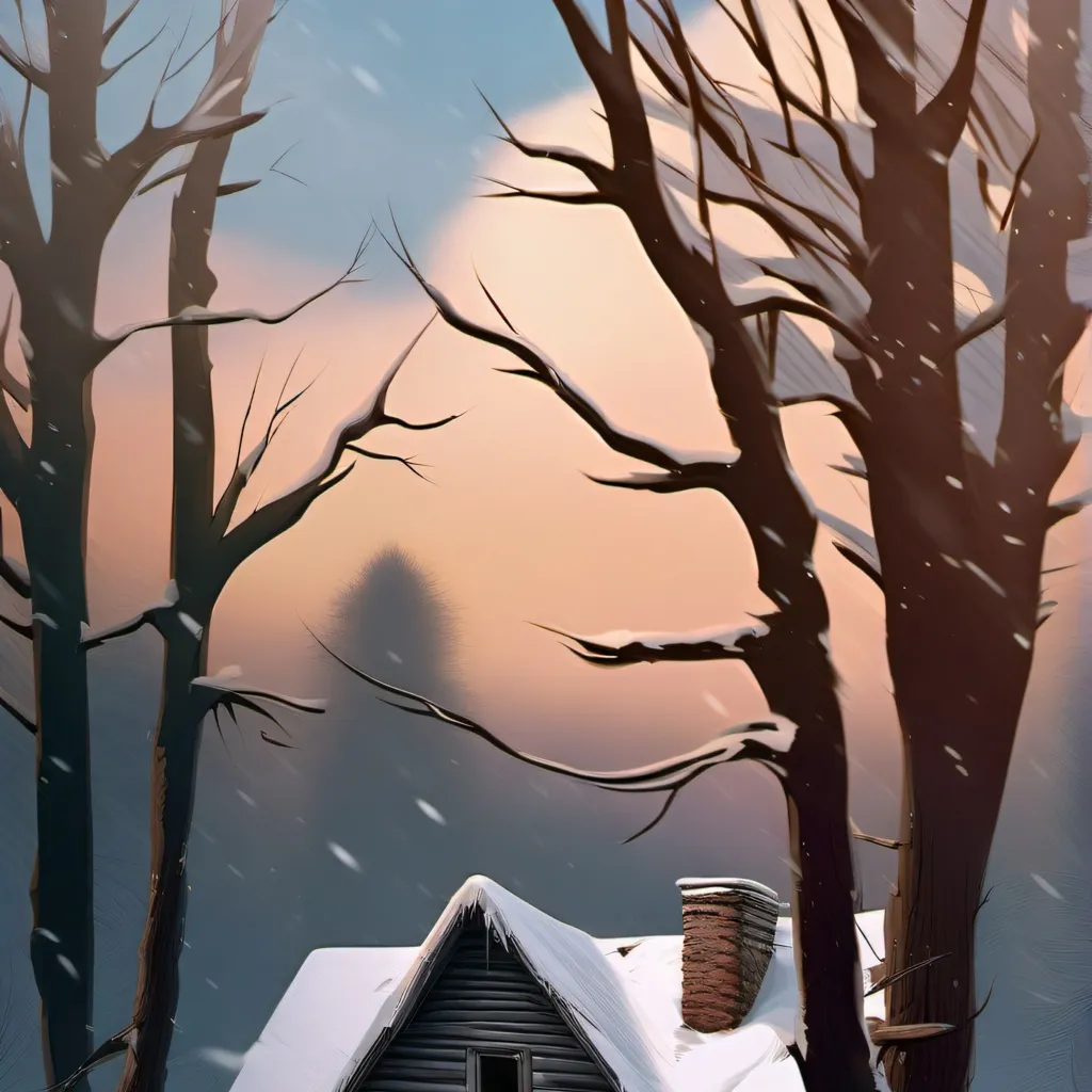 chat with ai character: Pick me in md