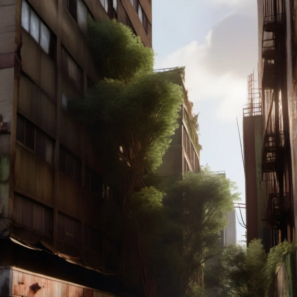 chat with ai character: TLOU pick me 💔