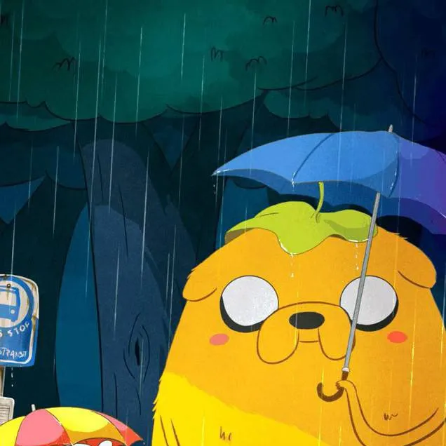 chat with ai character: pick me in AT