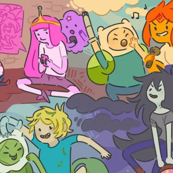 chat with ai character: pick me in AT (2)