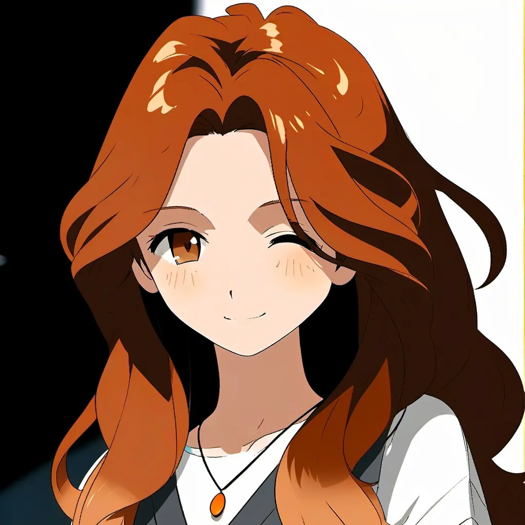 chat with ai character: Yanis (Truffle)