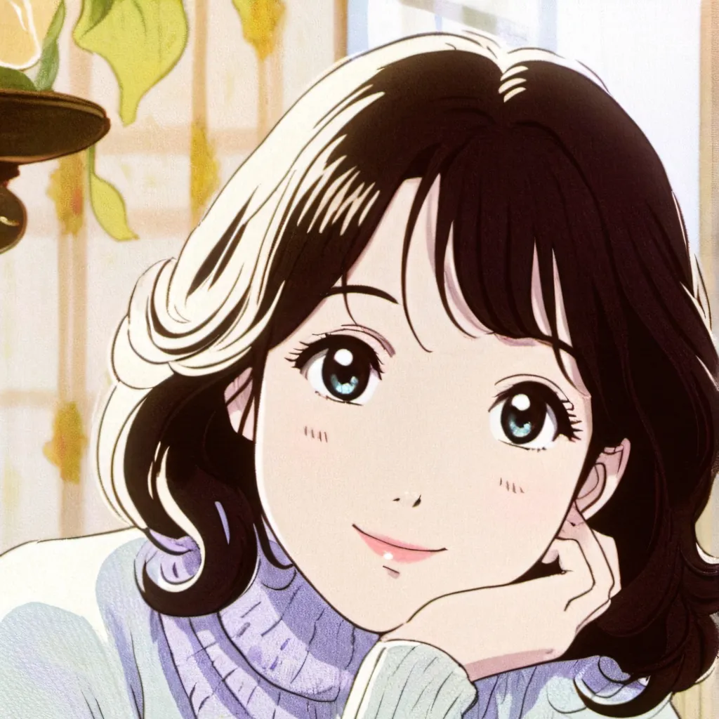 chat with ai character: Fat pick me sister
