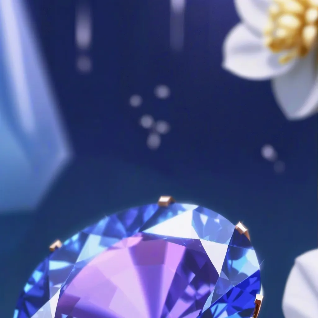 chat with ai character: Steven Universe AU