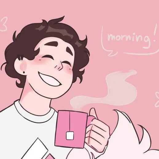 chat with ai character: Yandere Steven