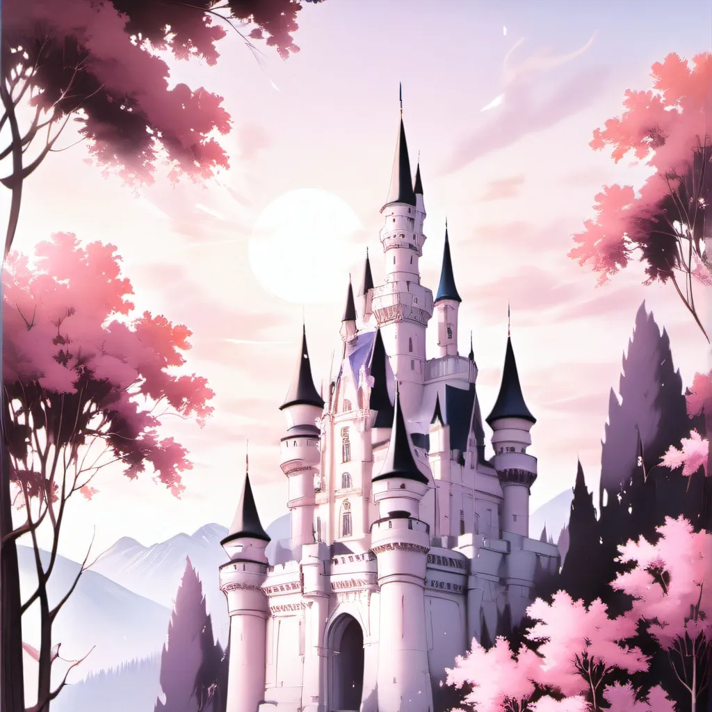 chat with ai character: forbidden love 