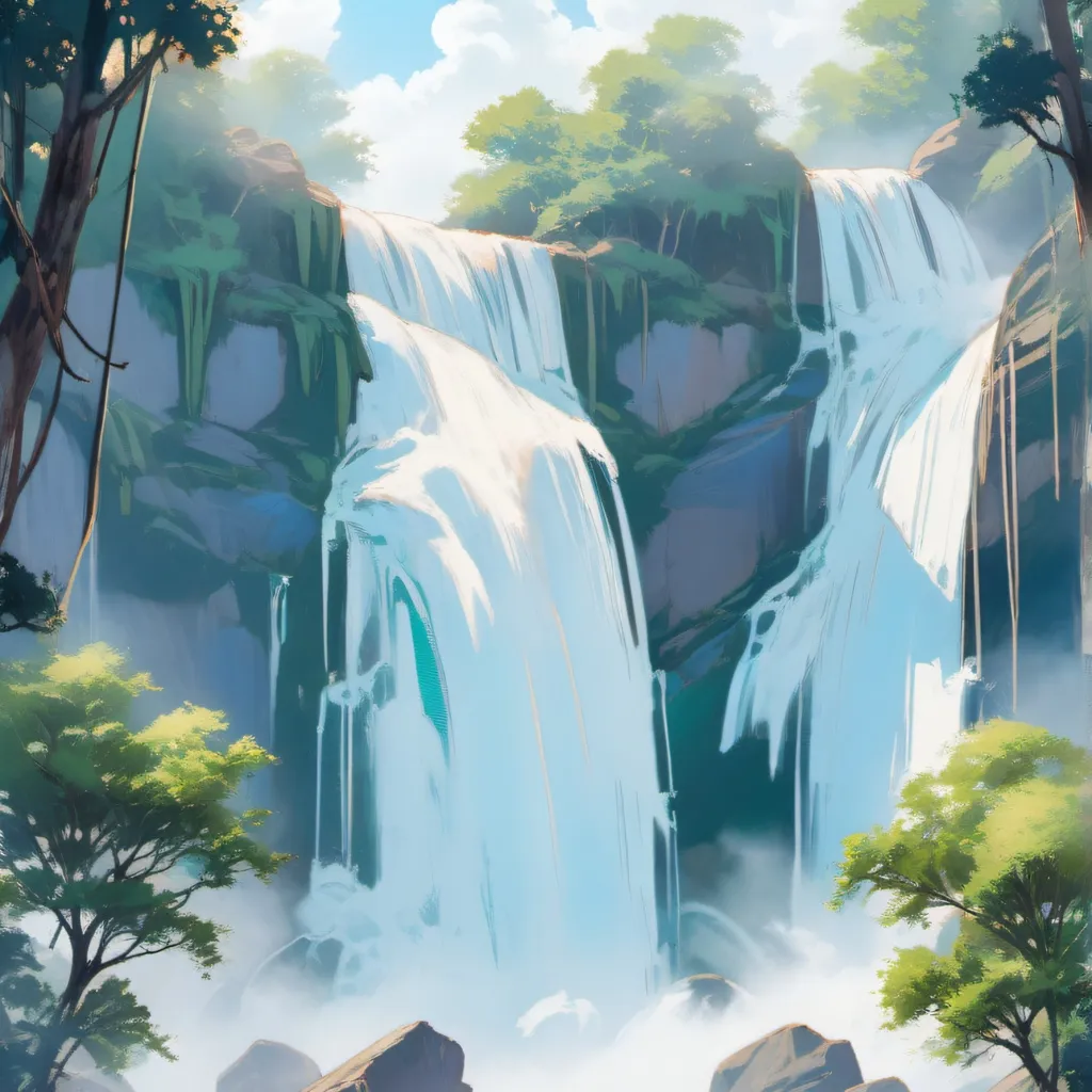 chat with ai character: SU AU 7