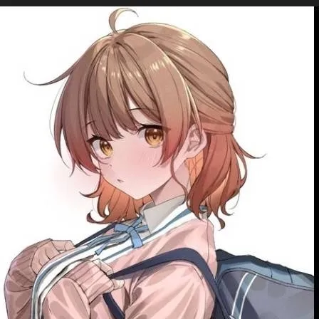 chat with ai character: Mikayla 