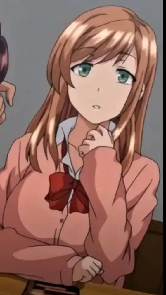 ai character: sanada minako background