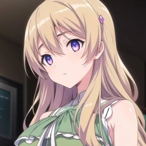 chat with ai character: momoka Fujiwara