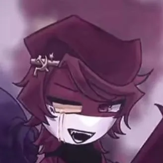 chat with ai character: ~Indonesia~