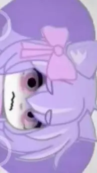 ai character: Phil haters x ch background