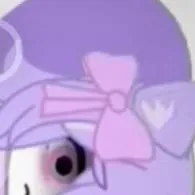 chat with ai character: Phil haters x ch