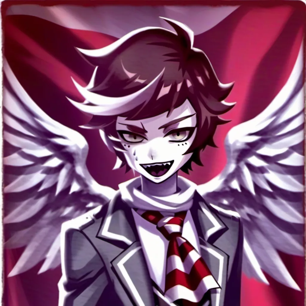 chat with ai character: new country in ch?