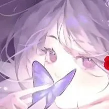 chat with ai character: ch x demon hunters