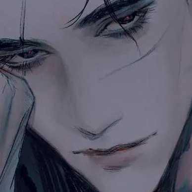 chat with ai character: ★rowan★~~