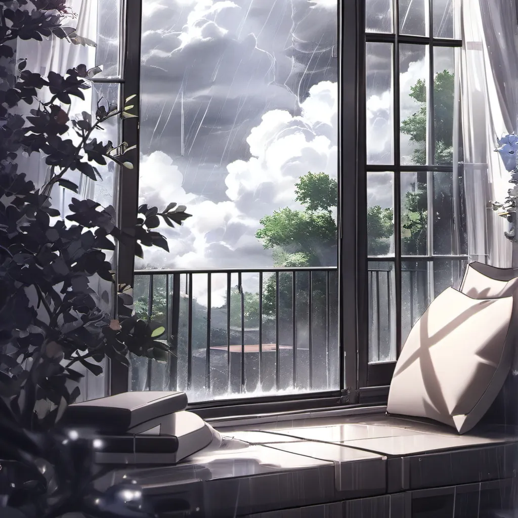 chat with ai character: T or D Aizawa?