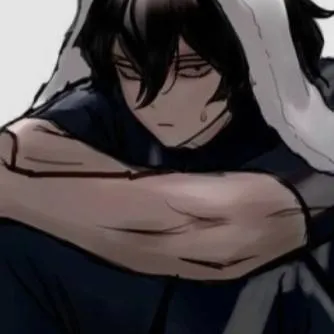 chat with ai character: a certain eraser 