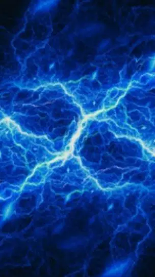 ai character: dabi background