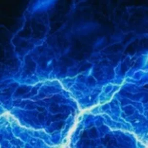 chat with ai character: dabi