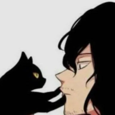 chat with ai character: Shota Aizawa