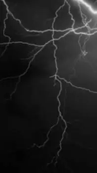 ai character: MHA GROUP STORM! background