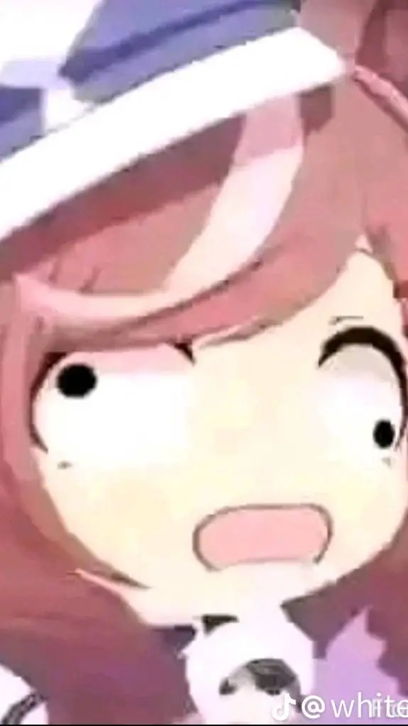 ai character: mambo  background