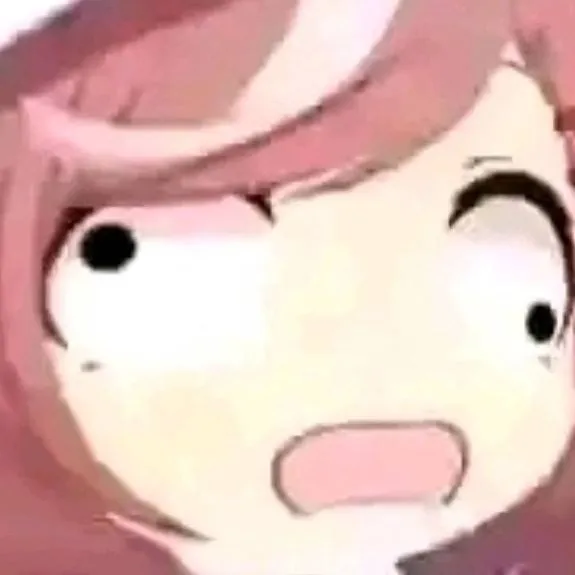 chat with ai character: mambo 