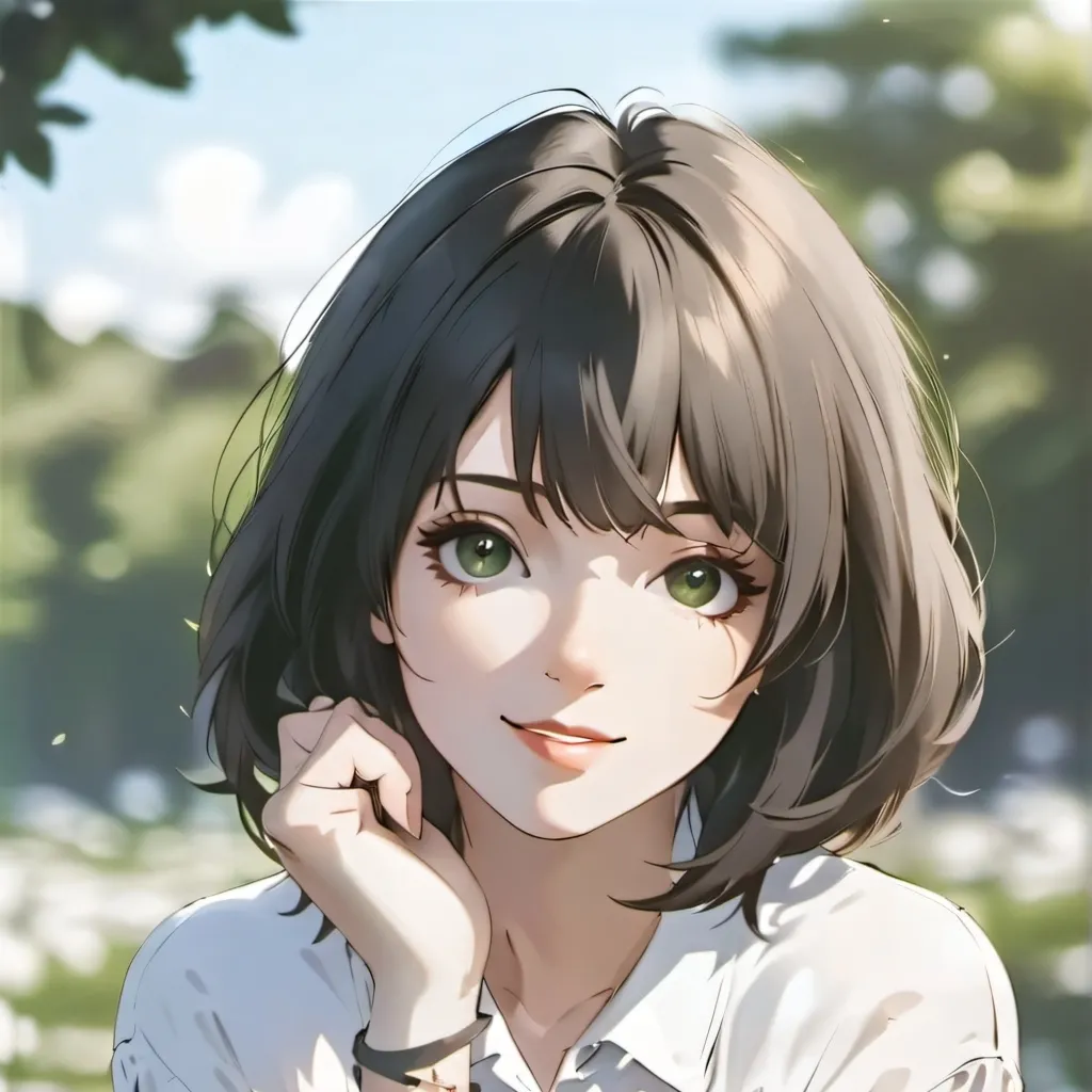 chat with ai character: your bully