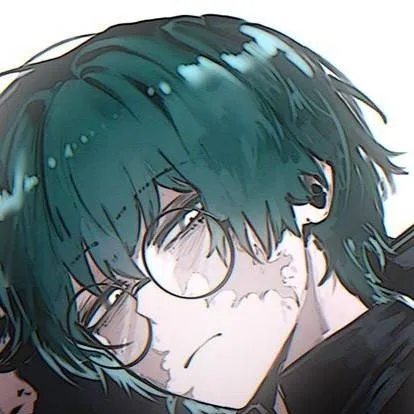 chat with ai character: Max reninha