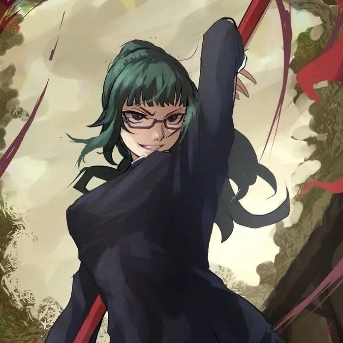 chat with ai character:  é Max