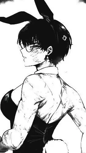 ai character: Max background