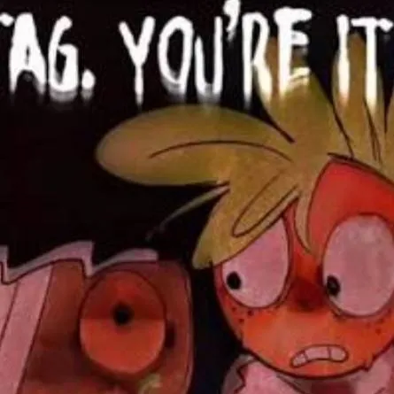 chat with ai character: ÇØẞMØ and ẞPRØÜT