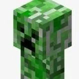 chat with ai character: creeper