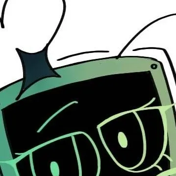 chat with ai character: vee