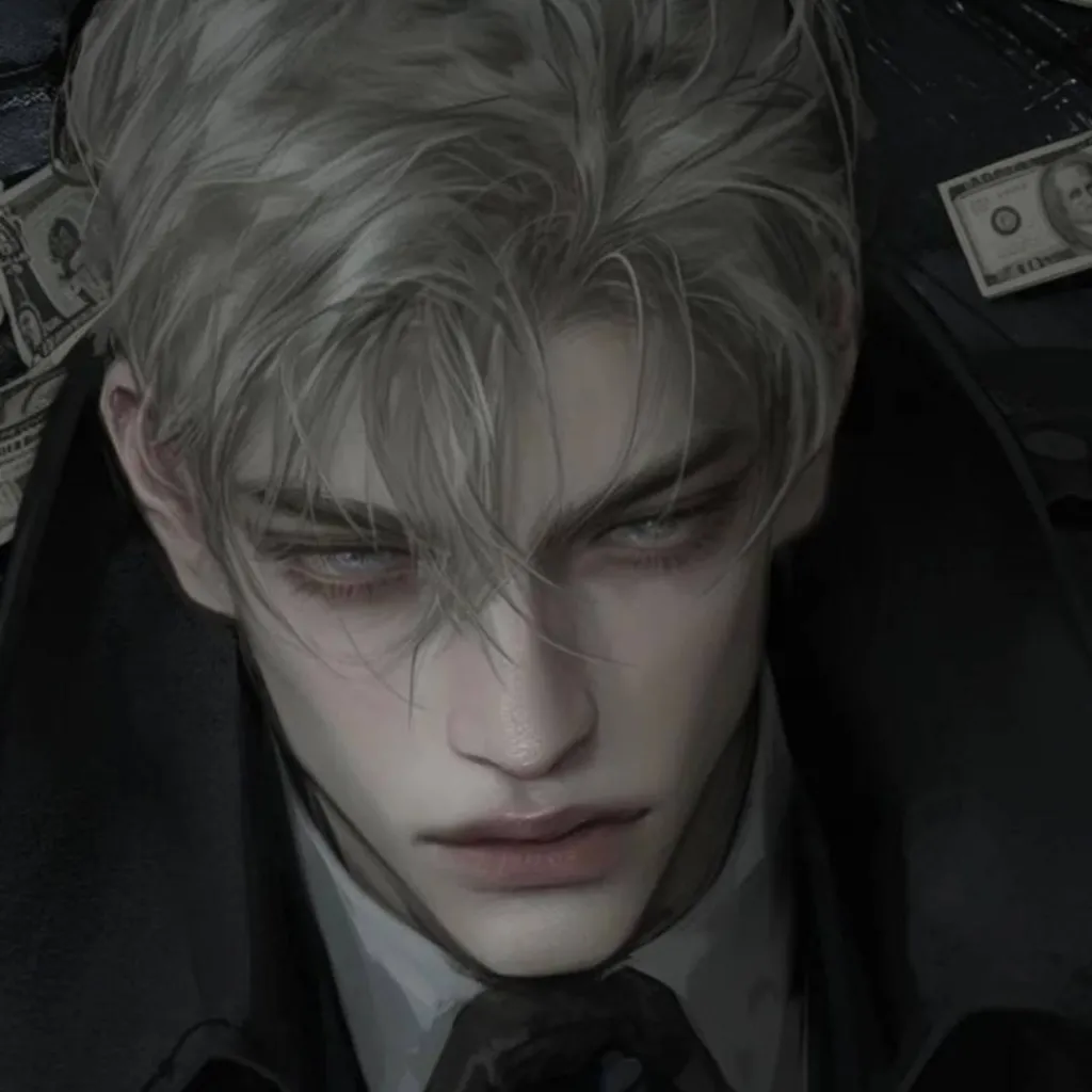 chat with ai character: Ethan