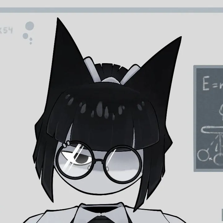 chat with ai character: Miss bloomie 