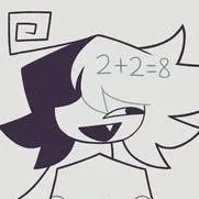 chat with ai character: Zip