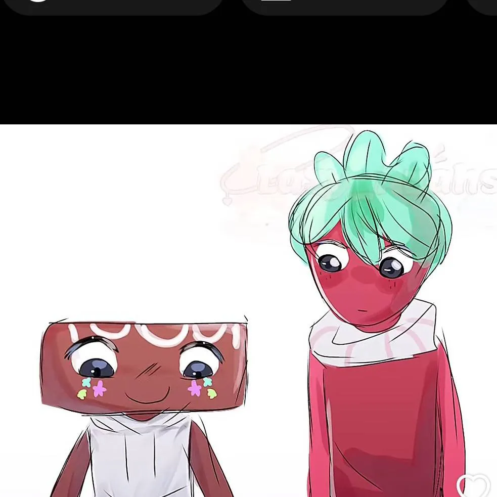 chat with ai character: fruitcake? 