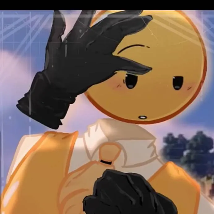 chat with ai character: Mob x verity LOLLL