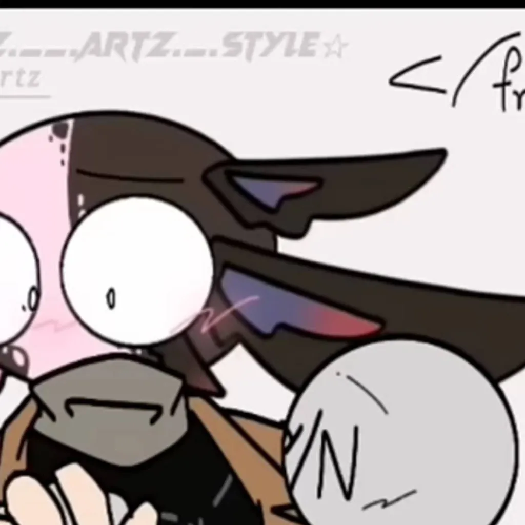 chat with ai character: Kinto x y/n