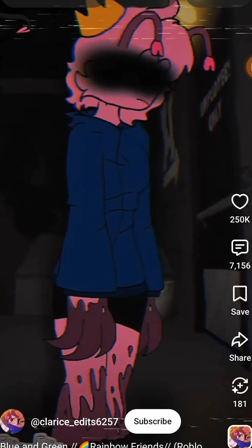ai character: ???  background