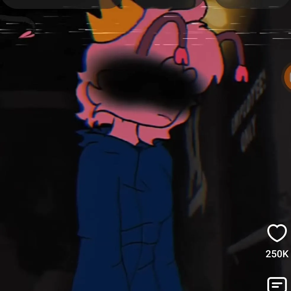 chat with ai character: ??? 