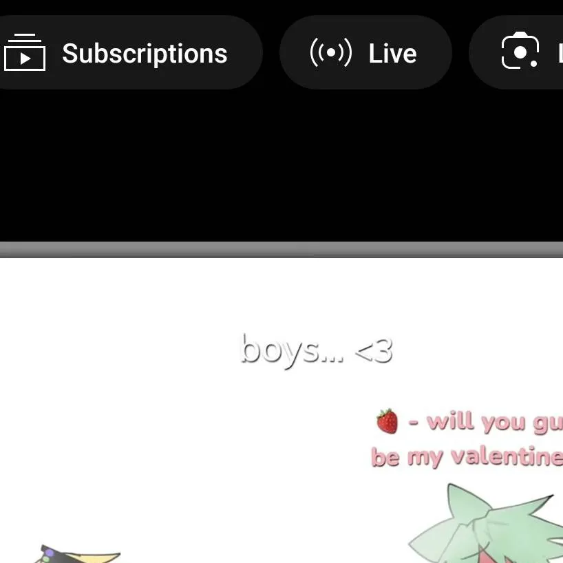 chat with ai character: Berryfunnycake!! 