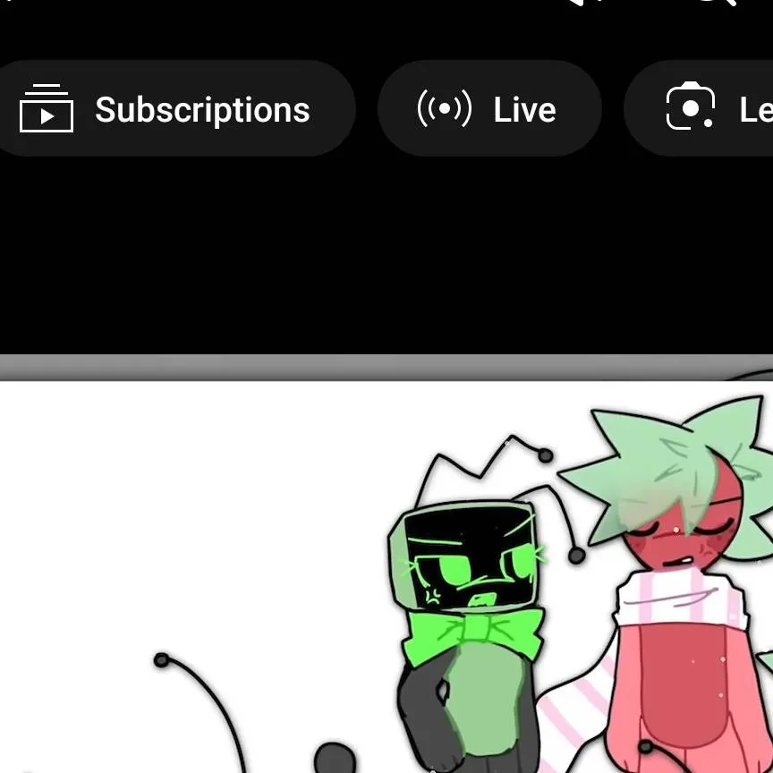 chat with ai character: berryfunnycake😭😭