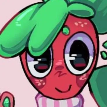 chat with ai character: sprout