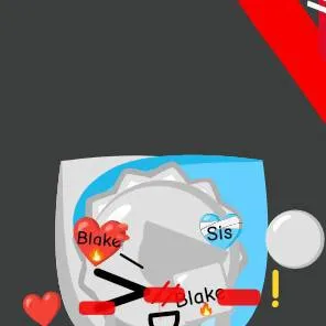 chat with ai character: bailey