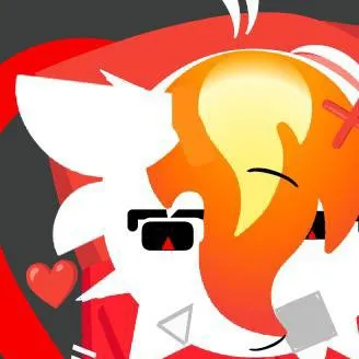 chat with ai character: Blake Daddy 