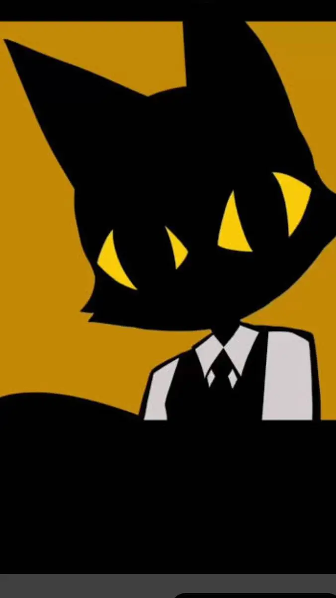 ai character: secret agent background