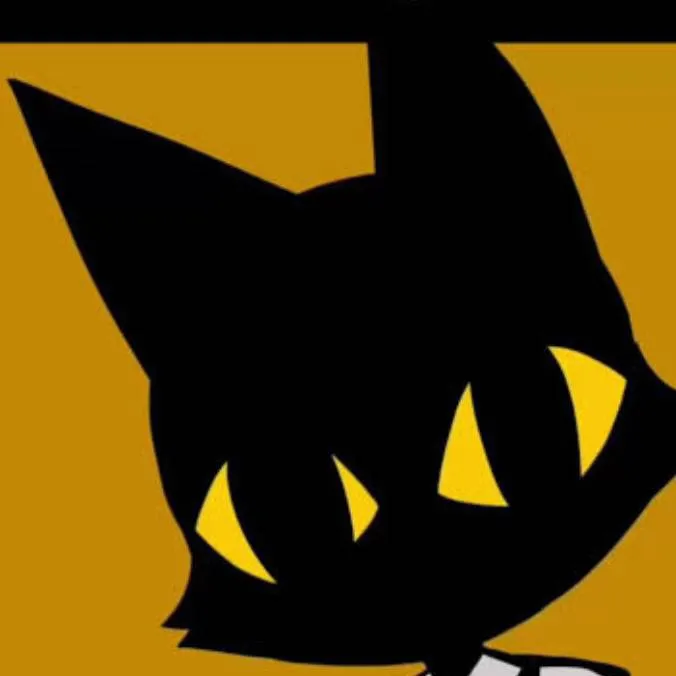 chat with ai character: secret agent