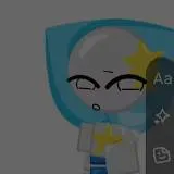 chat with ai character: Naya!